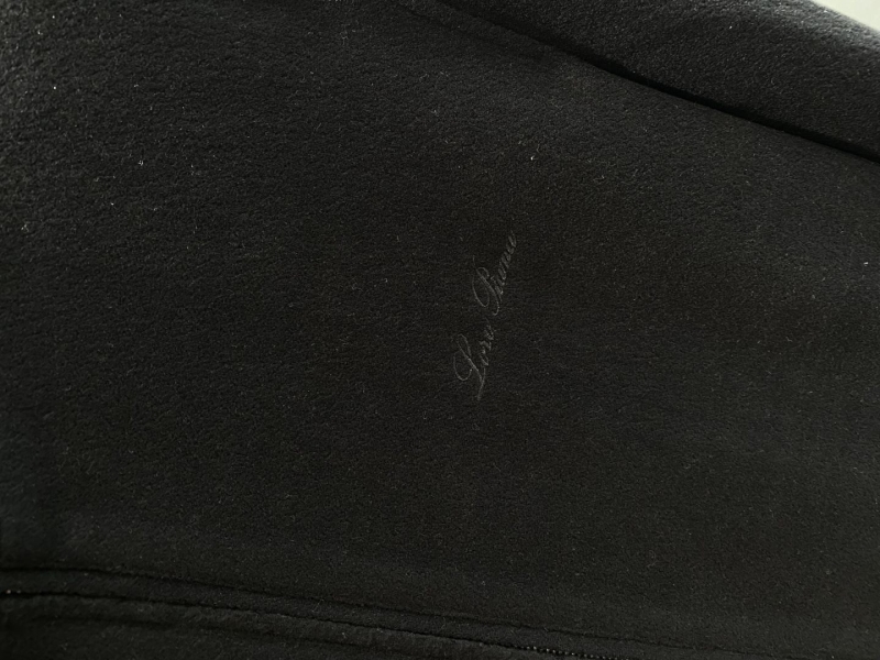 L0r0 P1ana outwear